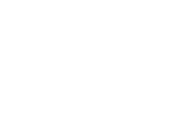 Tri-cities Chamber of Commerce 2020 Business Excellence Award