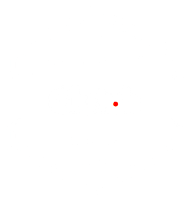 Clutch Top B2B Company 2021