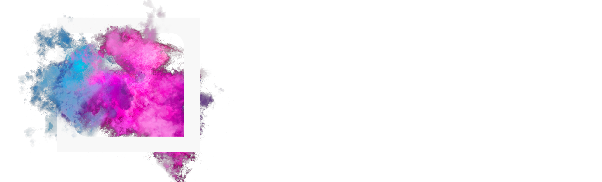 Design & Branding