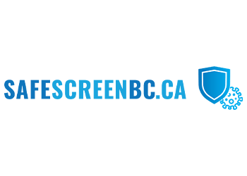 BCBC Safescreen