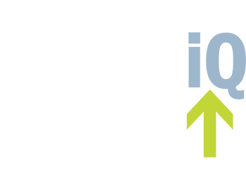 Shift IQ