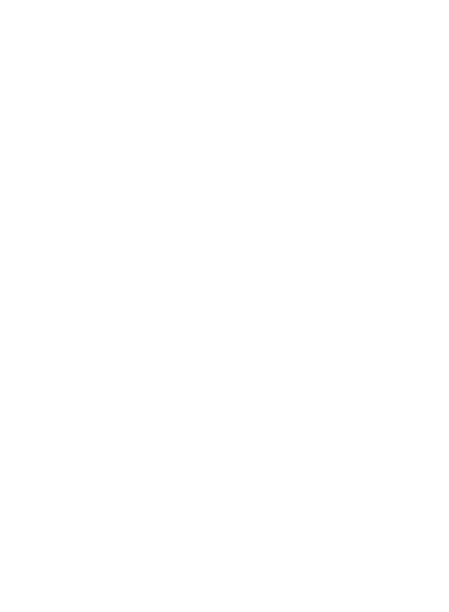 Building a New Interactive Website for UBC Pathways